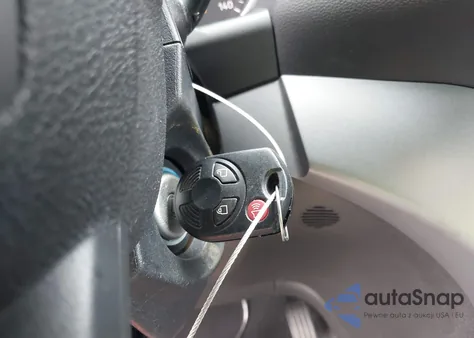 2017 Ford Escape Se из США, поврежденный, VIN 1FMCU9GD3HUA13159